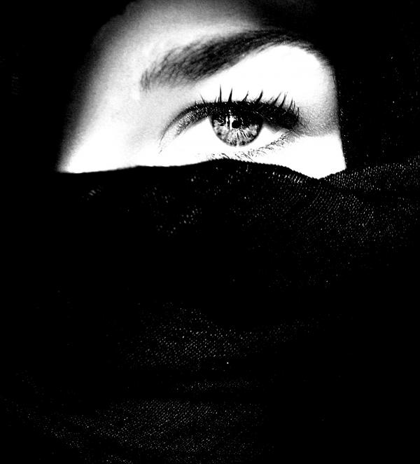 Me Myself &amp; I