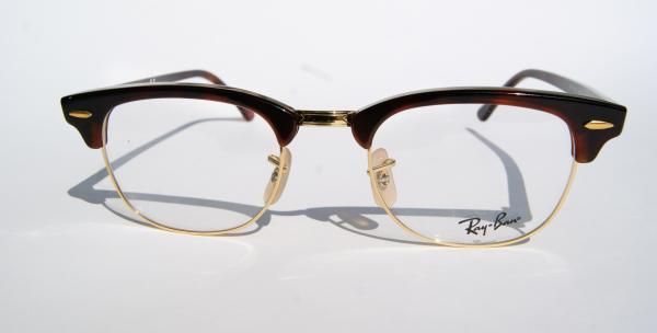 medical spectacles