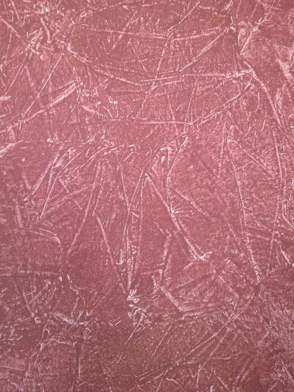 Messy Texture