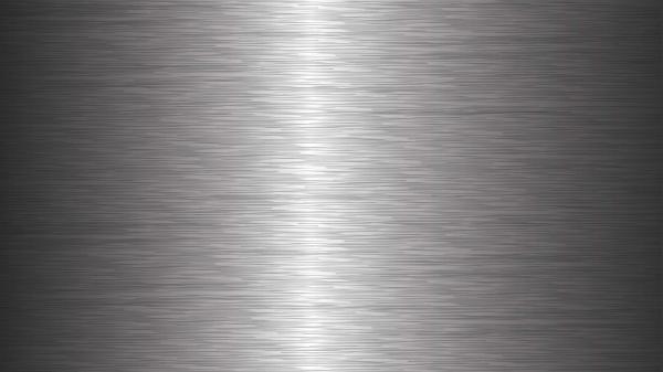 Metal