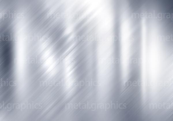 Metal