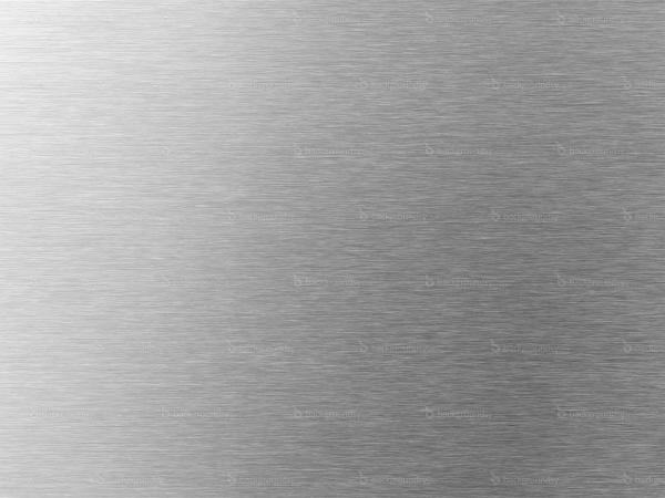 Metal texture
