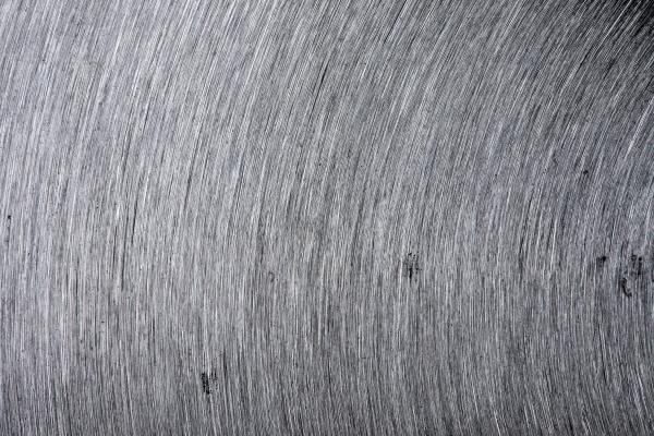 metal background