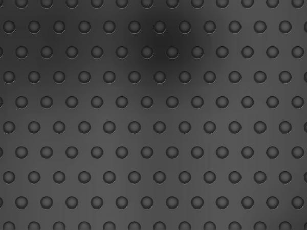 Metal Background