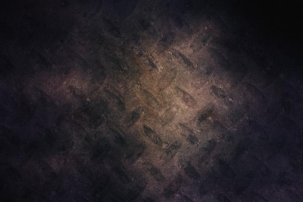 Metal Background