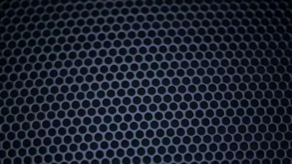 Metallic Background