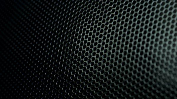 Metallic Background