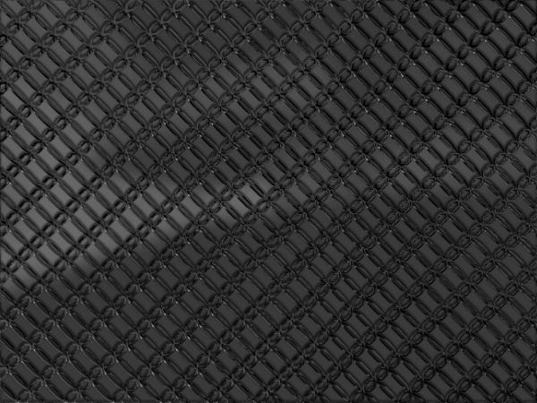 Metal Pattern Background