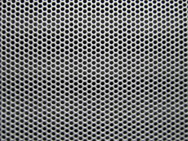 Metal Texture