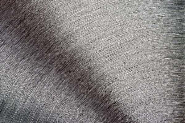 Metal Texture