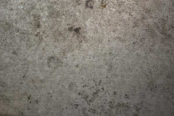 metal texture