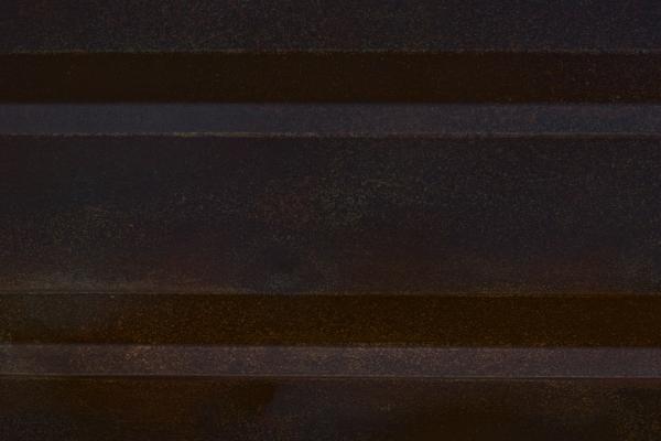 Metal texture