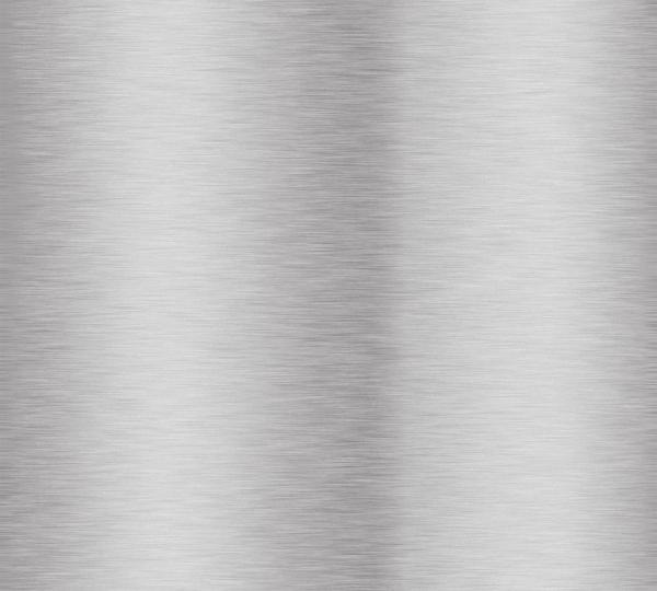 Metallic Background