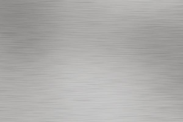 Metallic Background