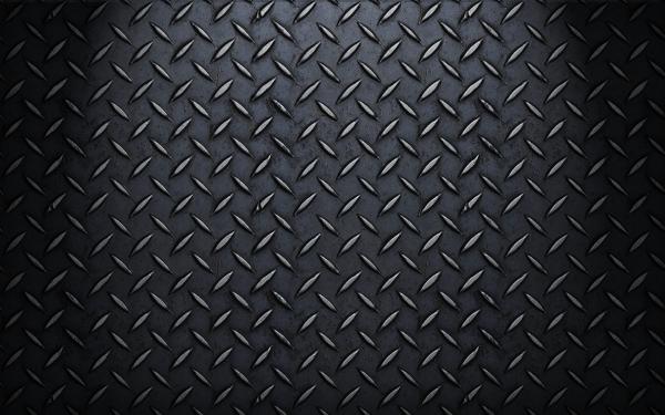 Metallic Background