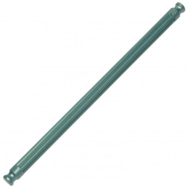 Metallic rod