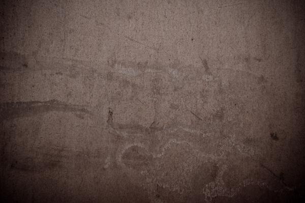 Metallic Texture
