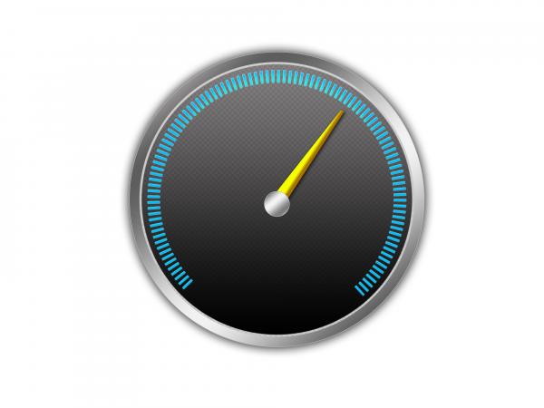 Meter