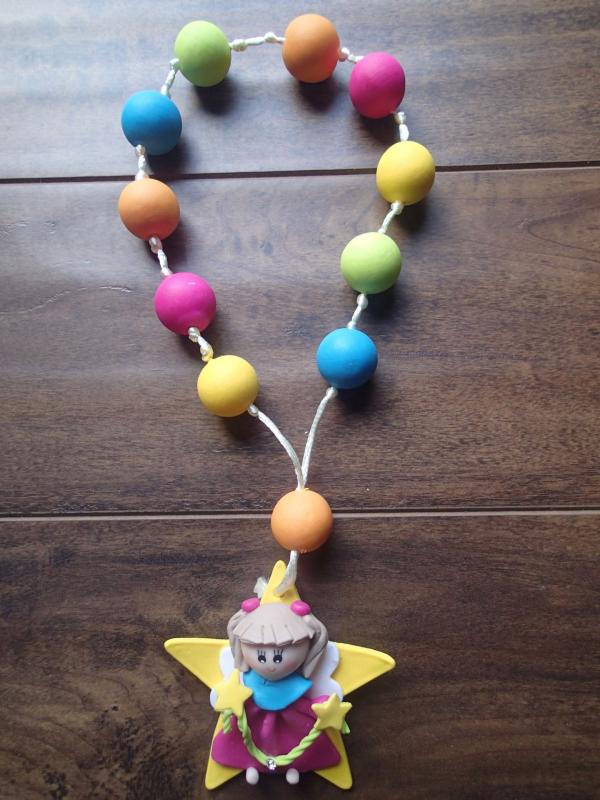 Mexican craft