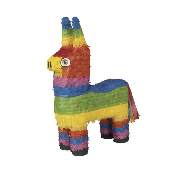 Mexican Pinata