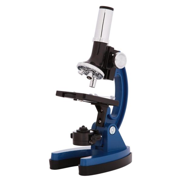 Microscope