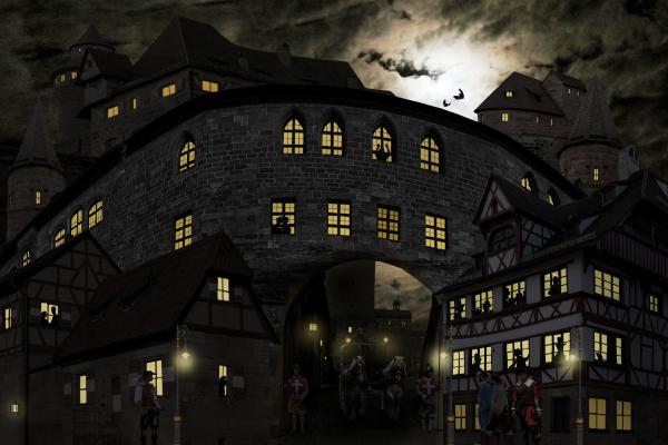 Middle Ages