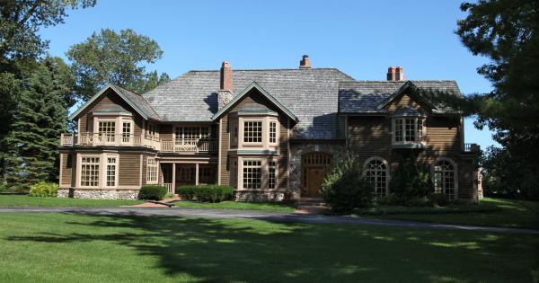 Milwaukee Beachfront