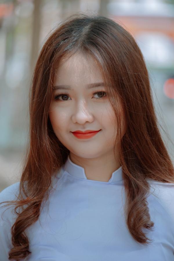 minan1398