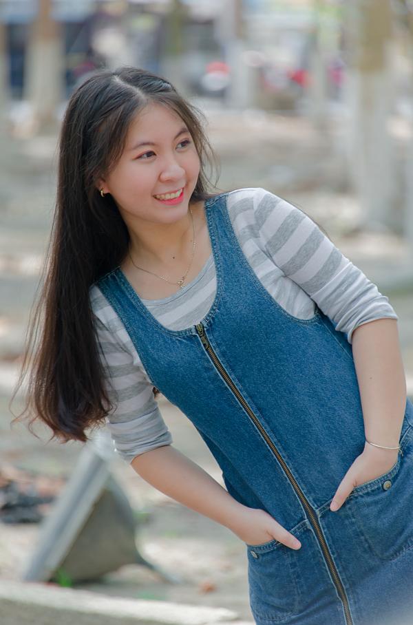 minan1398