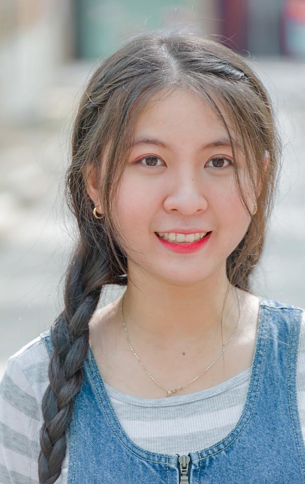 minan1398