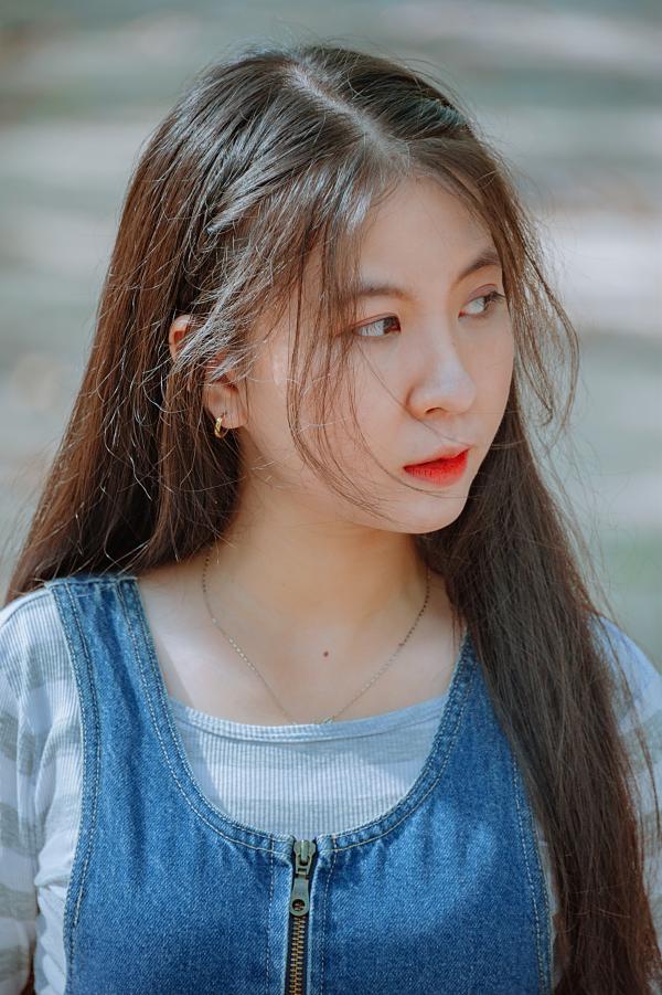 minan1398