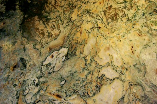 Mineral Rock Texture