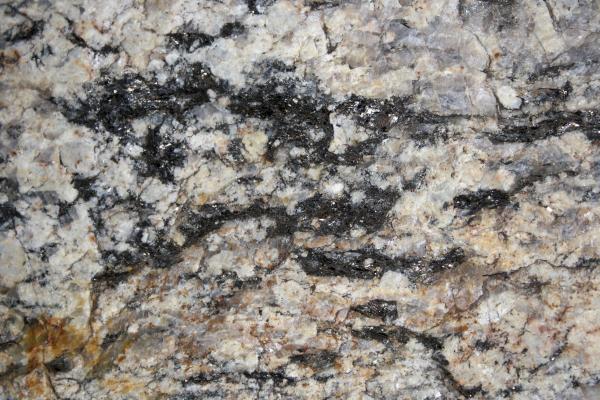 Mineral Rock Texture