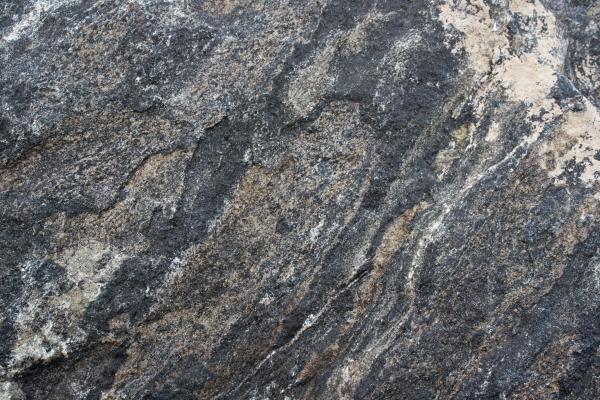 Rock Texture