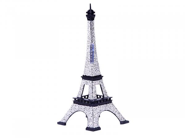 Mini Eiffel Tower