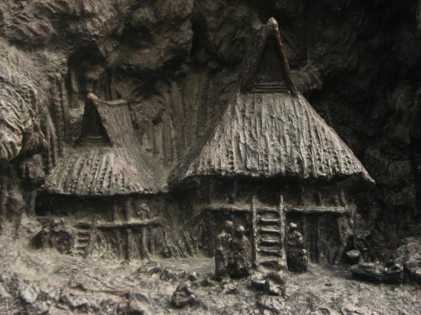 Miniature
