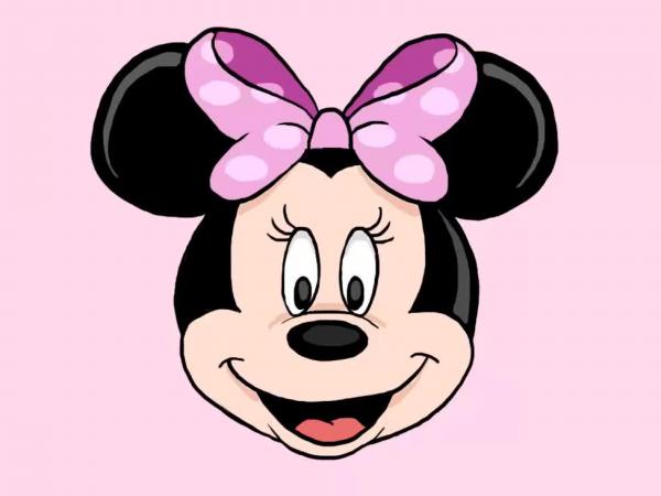 Minnie