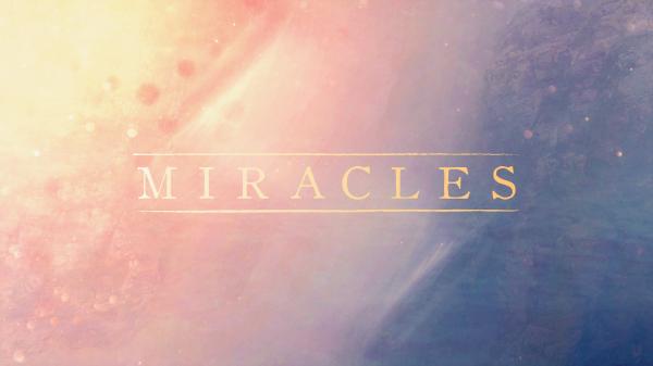 Miracle
