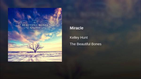 Miracle