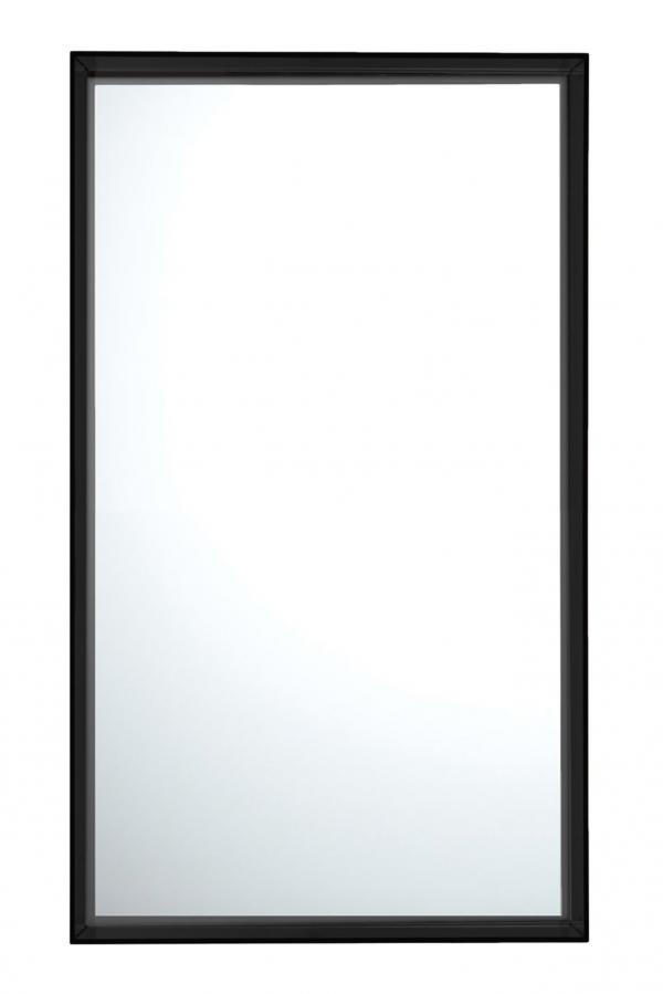Mirror Image