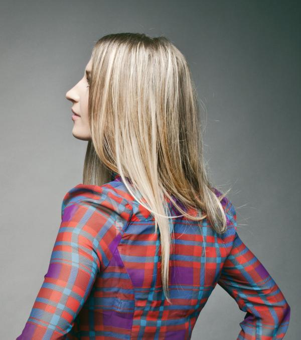 Model