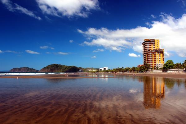 Modern Languages @ FLCC: Costa Rica Study Abroad 2014