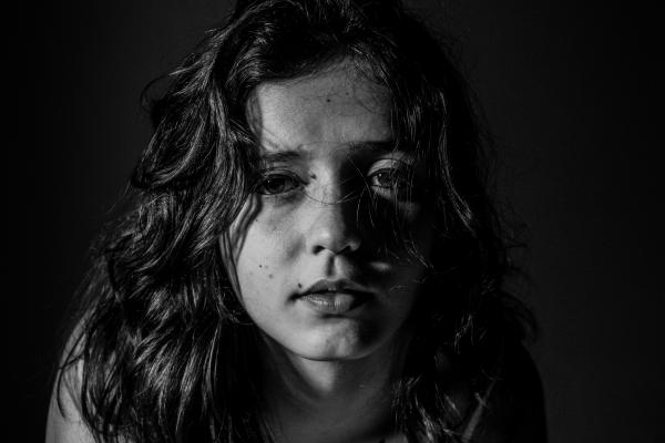 Molô fotografia-Ensaio Maria Clara