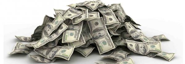 money