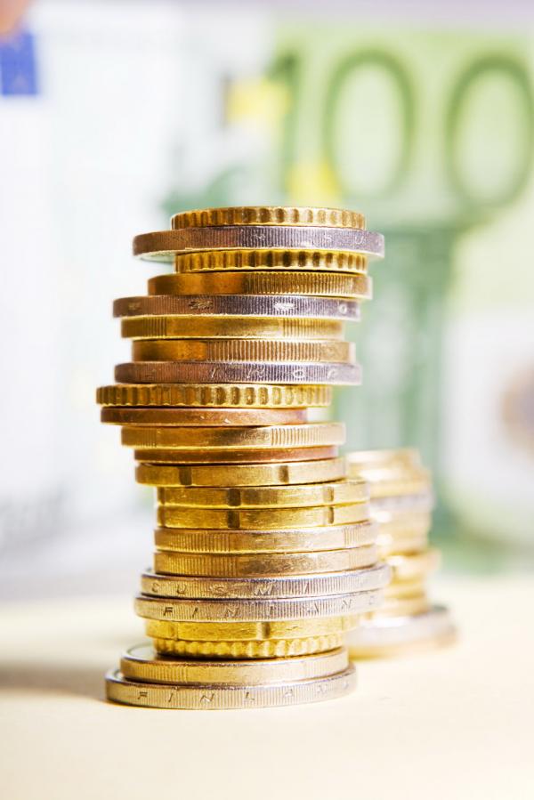 Money