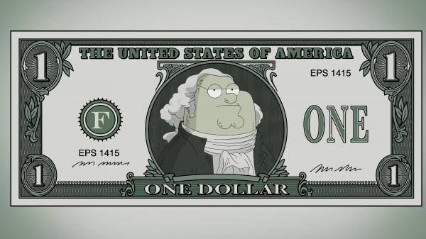 Money