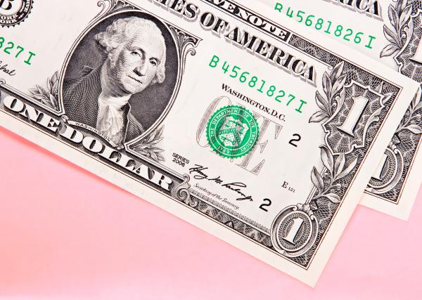 money