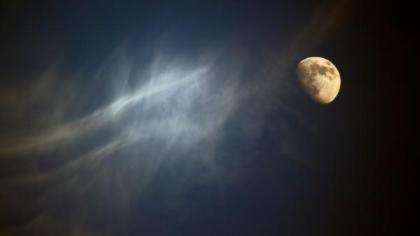 Moon