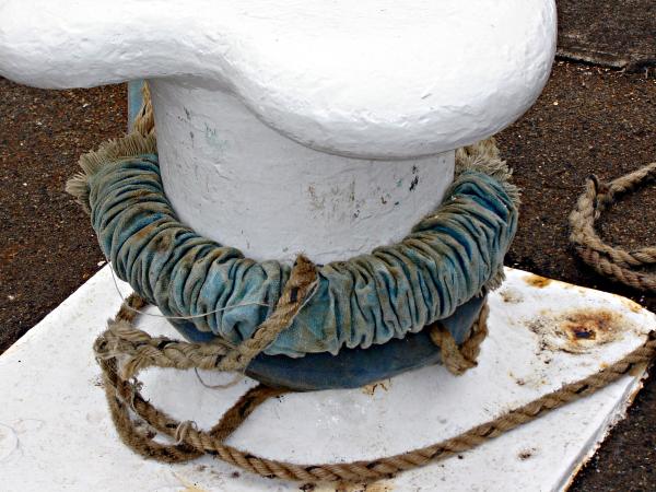 Moor-ring