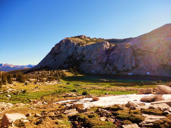 More Yosemite (28)